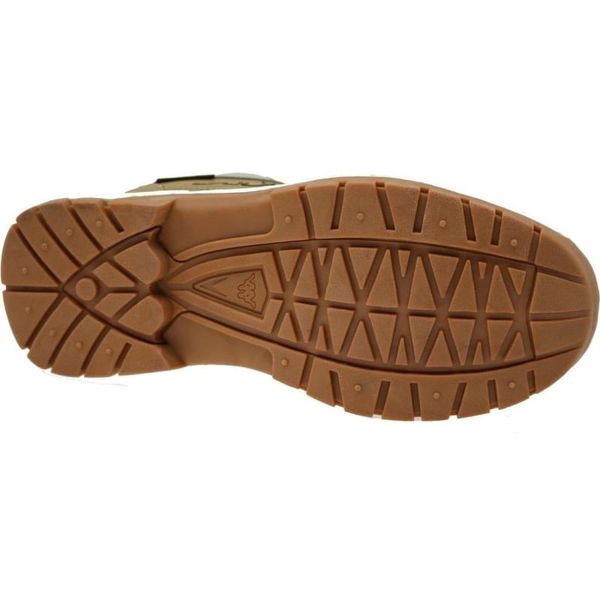 Buty Kappa Bright Mid Light M 242075 r.43 zdjęcie 4