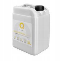 product-compare-61307429