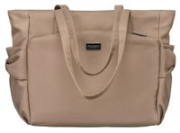 torebka ptn cty-15-0385 beige