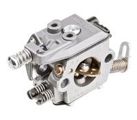 Gaźnik Stihl 021;023;025;Ms210;230;250 /Pilarki/ Hu-132A