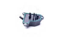 Separator oleju MERCEDES KLASA E 2006 2007 2008 2009 2010 2011 2012 2013