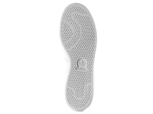 Adidas AOH001 B26101 36 2/3 na Arena.pl