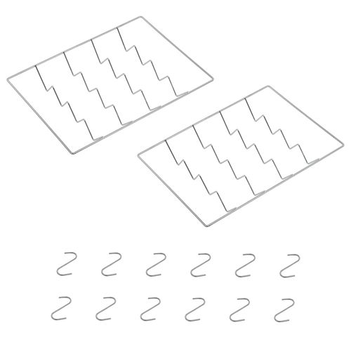 Wędzarnia z generatorem zimnego dymu, stal galwanizowana na Arena.pl