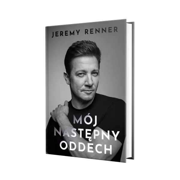 Mój następny oddech zdjęcie 2