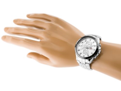 PERFECT A092 (zp222a) na Arena.pl