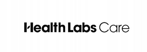 HEALTH LABS MyKids Zink żelki na Arena.pl