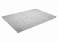 SZKLANA DESKA KUCHENNA 60x20 192c Płyty betonowe