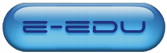 LAPTOP TABLET DOTYKOWY EDUKACYJNY KOMPUTER LCD PL zdjęcie 4