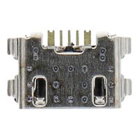 Złącze gniazdo ładowania do REDMI 7 ORI