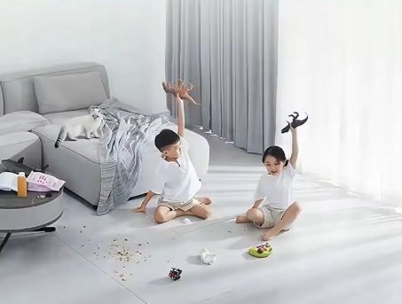 2X PŁYN DO DREAME L20 ULTRA / L20 ULTRA COMPLETE - 900ml na Arena.pl