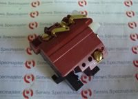 Włącznik (szt) - 1607200150