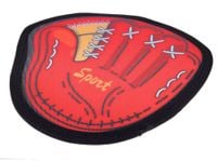 DLA DZIECI GRA SPORTOWA ZESTAW Z AKCESORIAMI