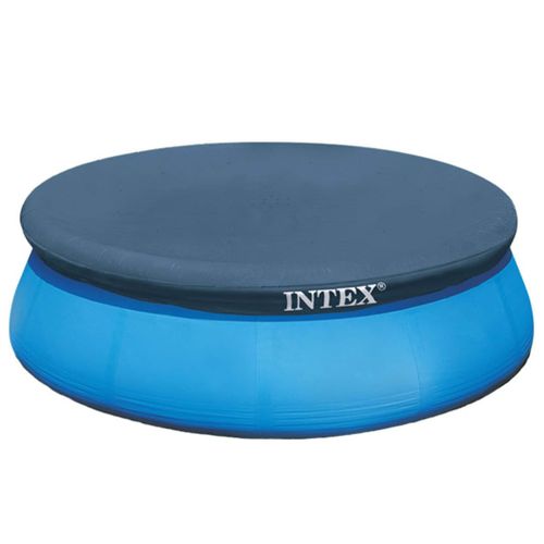 Intex Basen Easy Set, 549 X 122 Cm, 26176Gn na Arena.pl