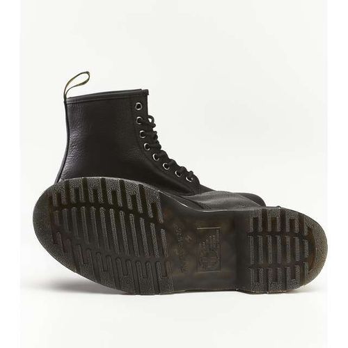 Dr Martens 1460 CARPATHIAN BLACK na Arena.pl