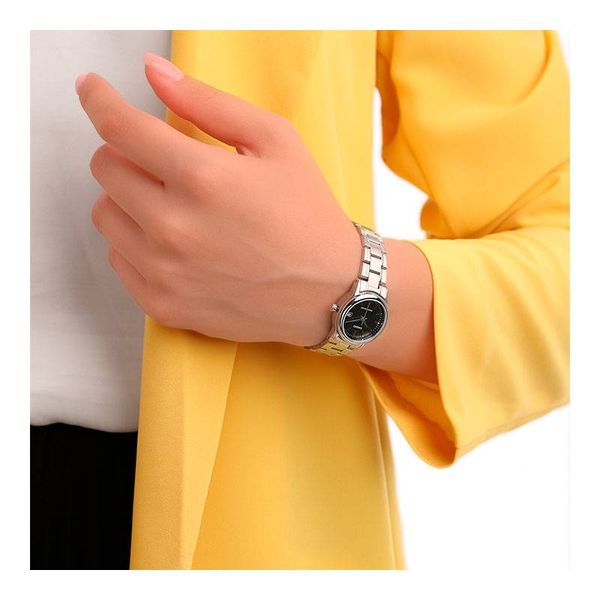 ZEGAREK DAMSKI CASIO LTP-V002D-1A (zd587e) + BOX zdjęcie 5