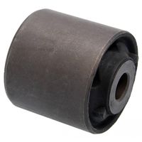 Tuleja drążka tył wzdłużnego MAZDA E-SERIES Bus 1999 2000 2001 2002 2003