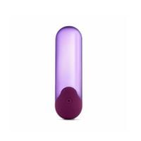 mini wibrator bullet cosmo so divine fioletowy usb