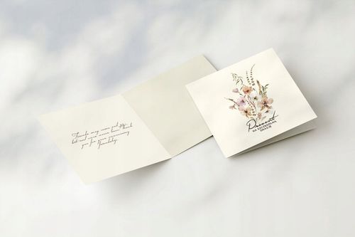 Zestaw herbat UPOMINEK herbaty cytryna w syropie konfitura prezent upominek na Arena.pl