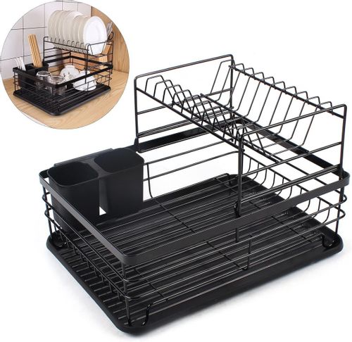 Ociekacz do naczyń suszarka HARBIN na Arena.pl