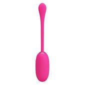 PRETTY LOVE   DOREEN 12 FUNCTIONS USB PINK