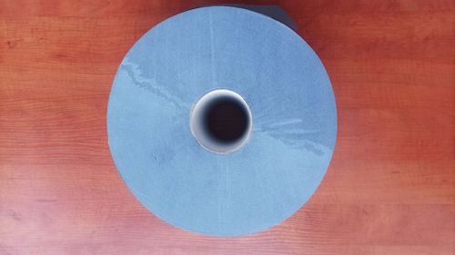 Czyściwa papierowe BLUE WIPER, niebieskie, 2 warst. 2x290 m CELTEX na Arena.pl