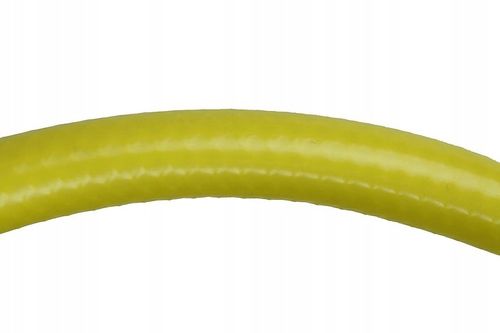 WĄŻ OGRODOWY DO WODY 25m 3/4" NAWODNIENIE WMS3/425 na Arena.pl