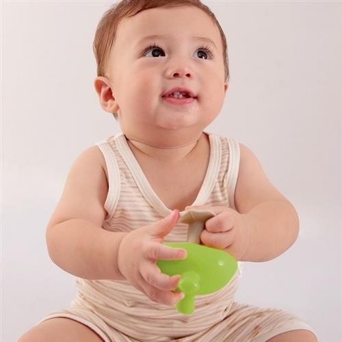 Mombella Gryzak Mushroom Lemon na Arena.pl