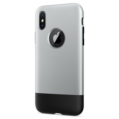 Etui Spigen Classic One Apple iPhone X na Arena.pl