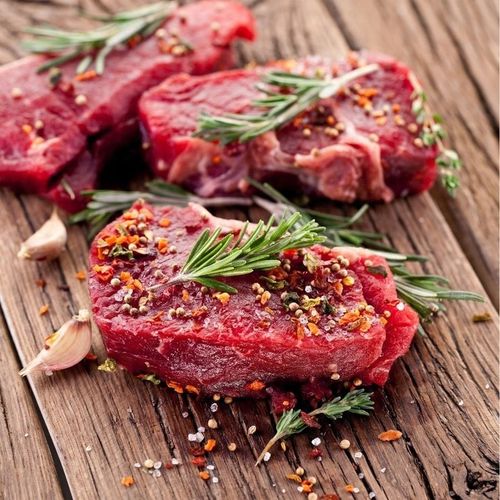 Alpha Spirit 7 DAYS FORMULA pełnoporcjowa SUCHA karma dla psa 12kg na Arena.pl