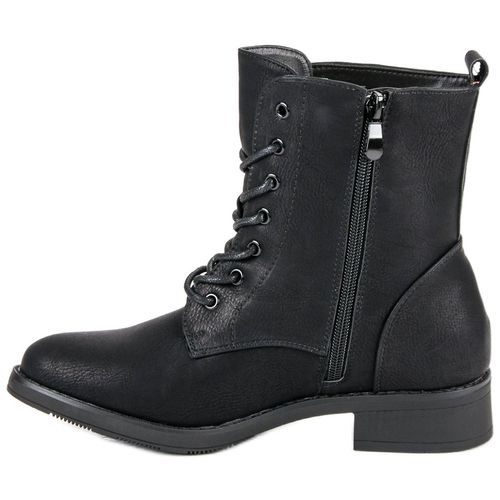 Botki Workery r.38 na Arena.pl