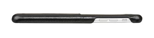DBRAMANTE1928 TUNE CC Apple iPhone 7/8 Plus - BLACK na Arena.pl