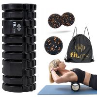 product-compare-58969741