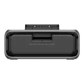 bateria do ecoflow river 3 plus (286wh)