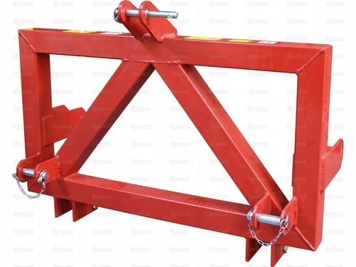 Zaczep Układu (Kat. 2) S.140558 Sparex na Arena.pl