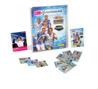 megastarter t-mobile ekstraklasa panini 2878