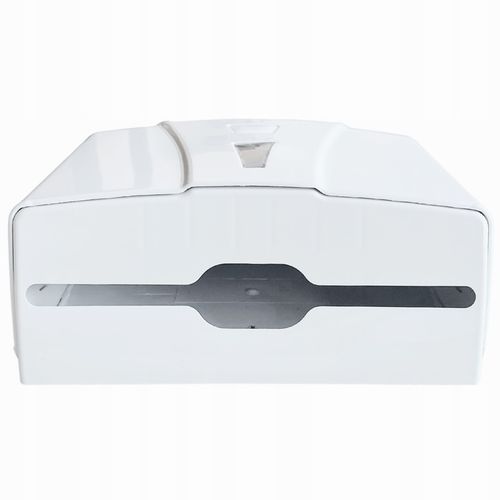 Pojemnik dozownik ręczniki papierowe ZZ HIGI24 na Arena.pl