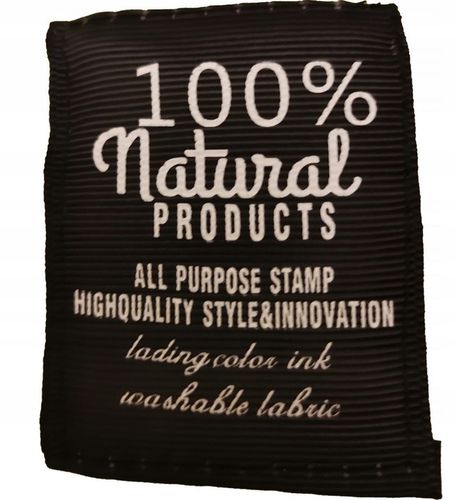 BAWEŁNIANA TUNIKA DEKOLT V-NECK roz. 50 na Arena.pl