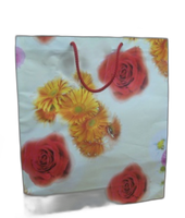 torebki ozdobne - 25x29cm u3 2/3 25szt.