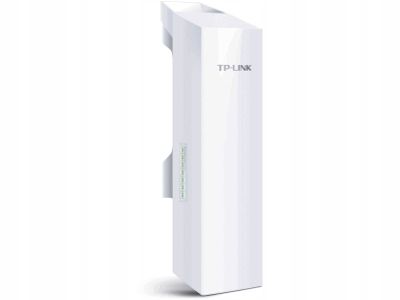 AP TP-LINK CPE210 na Arena.pl