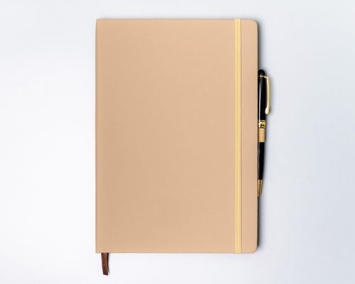 notes ptn not-6-kp-51-9300 khaki na Arena.pl