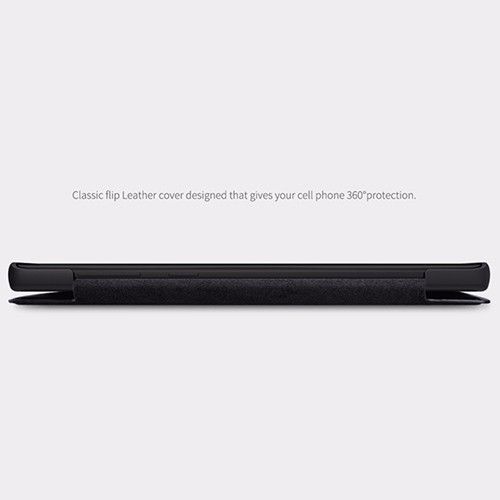 Samsung Note 9 Nillkin QIN na Arena.pl