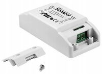 product-compare-61425940