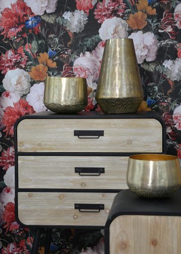 BERGEN 034 Komoda na Arena.pl