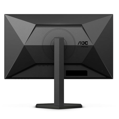 Monitor Gaming AOC 27G4X Full HD 27" na Arena.pl