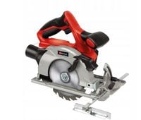 Pilarka tarczowa EINHELL TE-CS 18/150 Li Solo