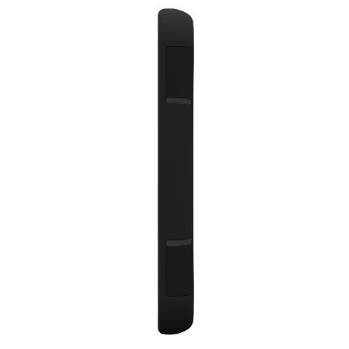 TRIDENT AEGIS - LG G2 - BLACK na Arena.pl