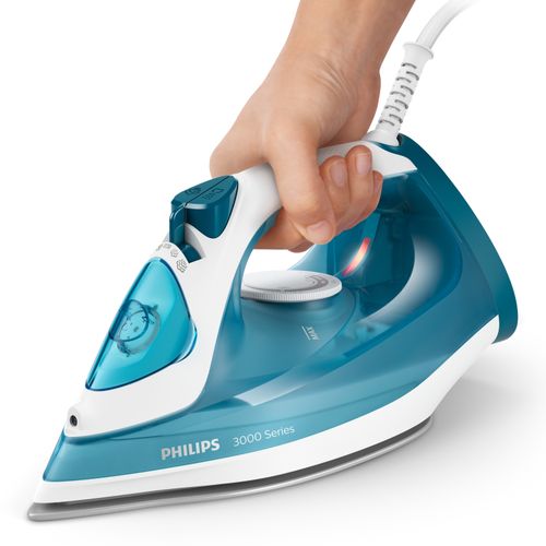 Żelazko PHILIPS 3000 DST3011/20 na Arena.pl