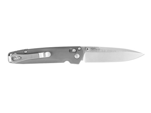 Nóż Benchmade 485 Valet na Arena.pl