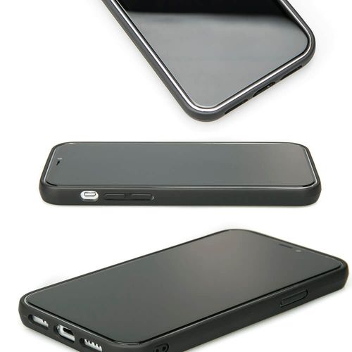 etui bewood unique na iphone 12 / 12 pro - planets - wenus na Arena.pl