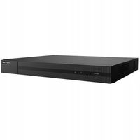 Rejestrator Hikvision HWN-4216MH(C)
